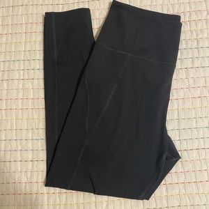 Girlfriend collective leggings